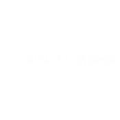 Shield Arms